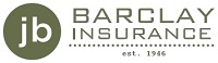 The John A. Barclay Agency, Inc.