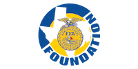 Texas FFA Foundation