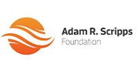 Adam R Scripts Foundation