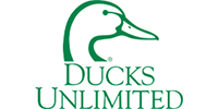 Ducks Unlimited