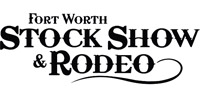 Fort Worth Stock Show & Rodeo