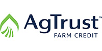 AgTrust Farm Credit