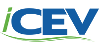 CEV Multimedia