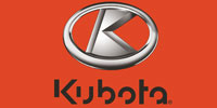 Kubota