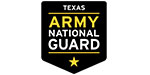 Texas National Guard