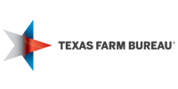 Texas Farm Bureau