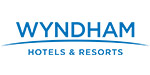 Wyndham